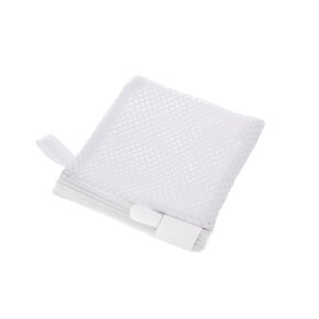 Sáček na prací kapsle 2 ks