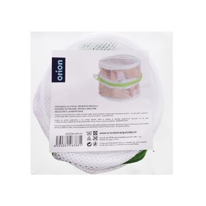 Sáček na praní jemného prádla