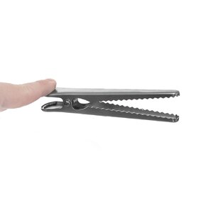 Kuchyňský skřipec 4 ks