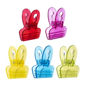 Kuchyňský skřipec 1 ks