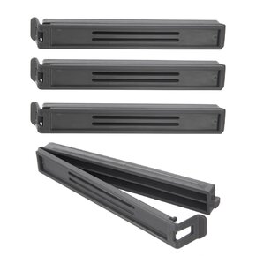 Kuchyňský skřipec 4 ks