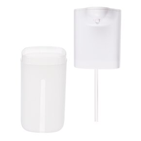 Bezdotykový dávkovač mýdla s USB nabíjením