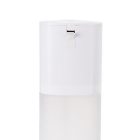 Bezdotykový dávkovač mýdla s USB nabíjením