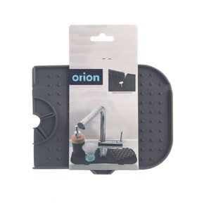 Podložka-držák na dřez 36x14 cm