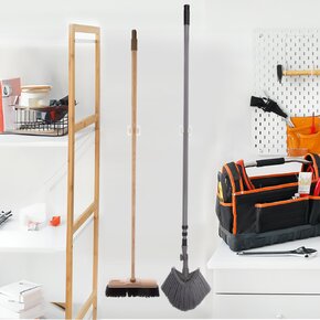 Držák samolepicí 2 ks