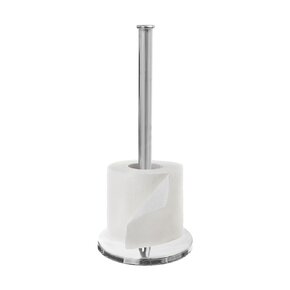 Stojan na toaletní papír