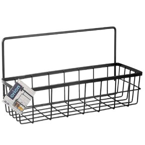 Košík na kořenky RADKA