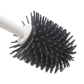 Souprava WC Flexible