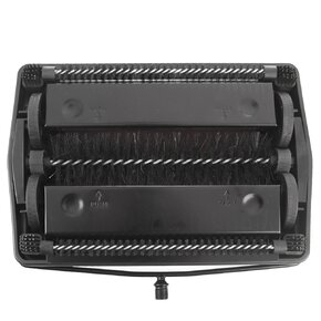 Mechanický zametač Quick floor