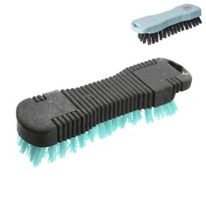 Kartáč Brush graphite  