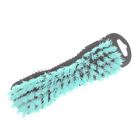 Kartáč Brush graphite  