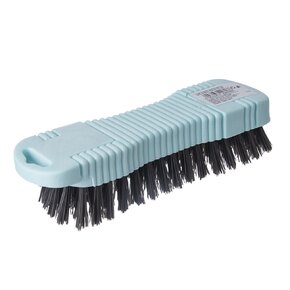 Kartáč Brush graphite  