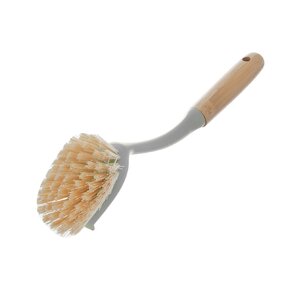 Kartáč na nádobí Woody