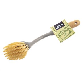 Kartáč na nádobí Woody