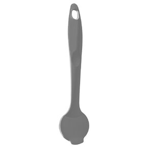 Kartáč na nádobí 