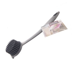 Kartáč na nádobí 