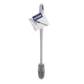 Kartáč na nádobí 33 cm