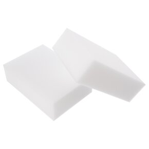 Houba na úklid nano 6 ks