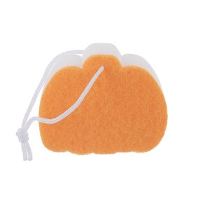 Houba na nádobí 1 ks