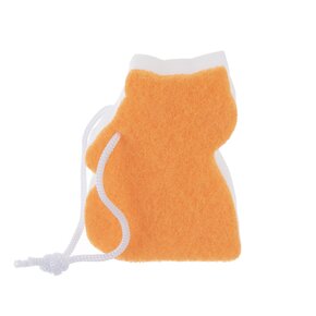 Houba na nádobí MICKA 1 ks