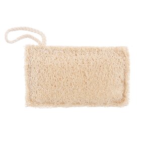 Houba na nádobí EKO 2 ks