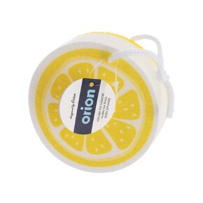 Houba na nádobí LIMEPOP 1 ks