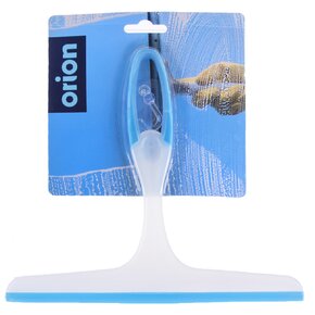 Okenní stěrka s přísavkou