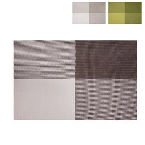 Prostírání CUBE 45x30 cm