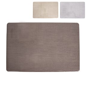 Prostírání GLAMOR  45x30 cm