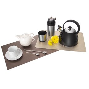 Prostírání GLAMOR  45x30 cm