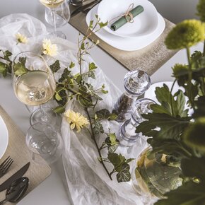 Prostírání GLAMOR  45x30 cm