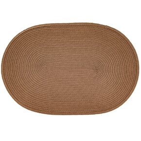 Prostírání  45x30 cm