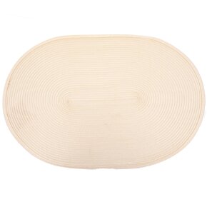 Prostírání  45x30 cm