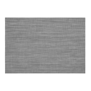 Prostírání 45x30 cm