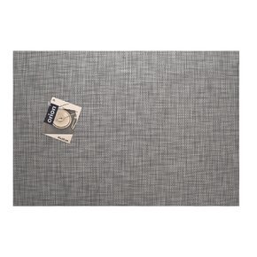 Prostírání 45x30 cm