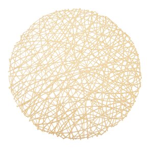 Prostírání pr. 39 cm