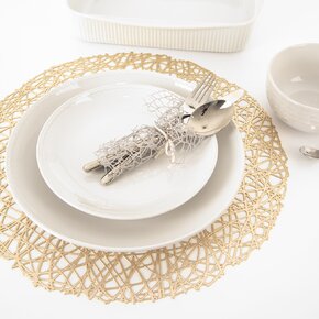 Prostírání pr. 39 cm