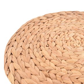 Prostírání pr. 35 cm