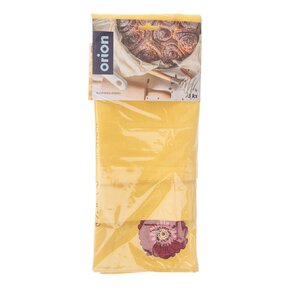 Kuchyňská utěrka NAJLEPŠIA BABIČKA