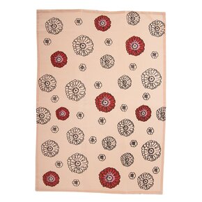 Kuchyňská utěrka NAJLEPŠIA MAMIČKA