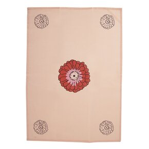 Kuchyňská utěrka NAJLEPŠIA MAMIČKA