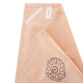 Kuchyňská utěrka NAJLEPŠIA MAMIČKA