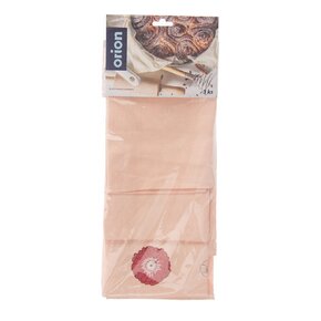 Kuchyňská utěrka NAJLEPŠIA MAMIČKA