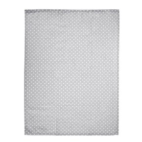 Kuchyňská utěrka Dekor 3 ks