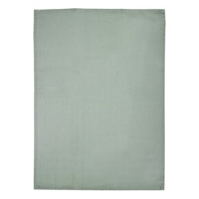 Kuchyňská utěrka Dekor 3 ks