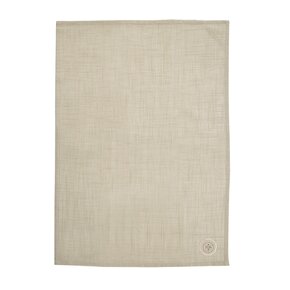 Kuchyňská utěrka My kitchen GREENISH 2 ks