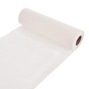 Utěrka EKO 20 ks znovupoužitelná