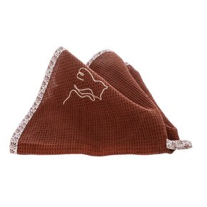 Kuchyňská utěrka vafle MICKA