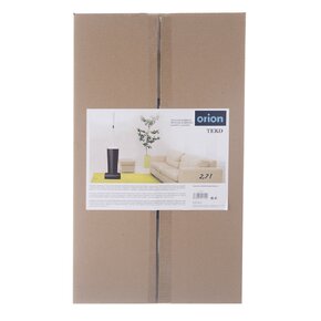 Tepovač koberců Teko