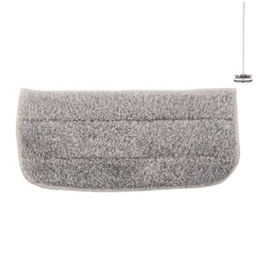 Náhradní návlek k mopu 710232